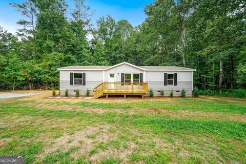 80 Agape, Carrollton, GA 30116