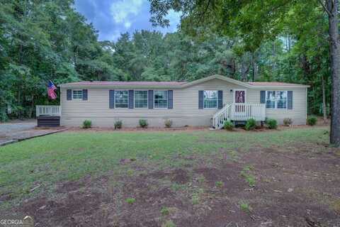 202 Thomas, Eatonton, GA 31024