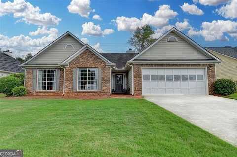 1710 Meadow Forest, Duluth, GA 30097