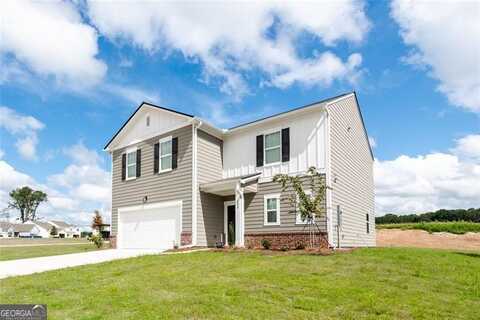 243 Casteel, Bethlehem, GA 30620