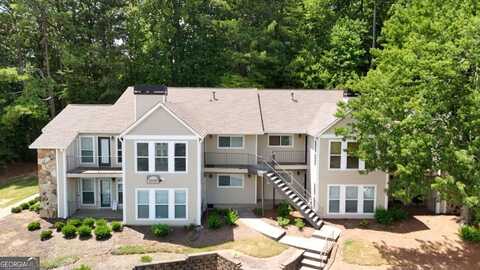 3113 Lake Pointe, Roswell, GA 30075