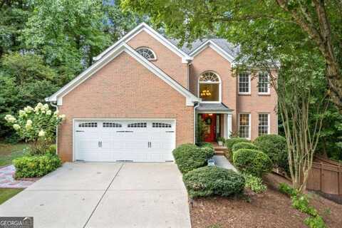 5050 Byers, Alpharetta, GA 30022