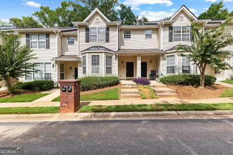 350 Brentwood, Newnan, GA 30263