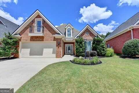 1850 Glenhurst, Snellville, GA 30078