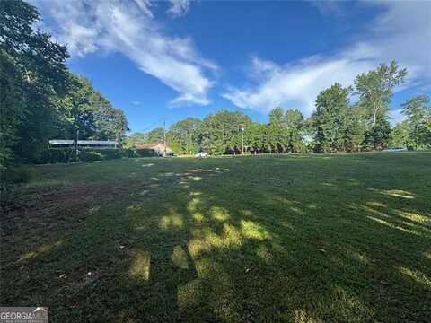 4159 BIRCH BARK, Douglasville, GA 30135