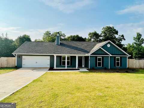 112 White, Winterville, GA 30683