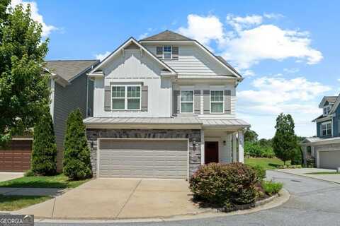 1055 Johnsons, Atlanta, GA 30318