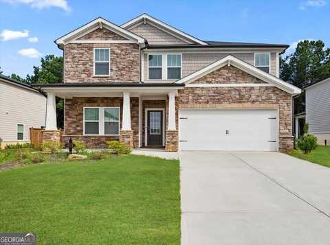 4171 Dean Grove, Loganville, GA 30052