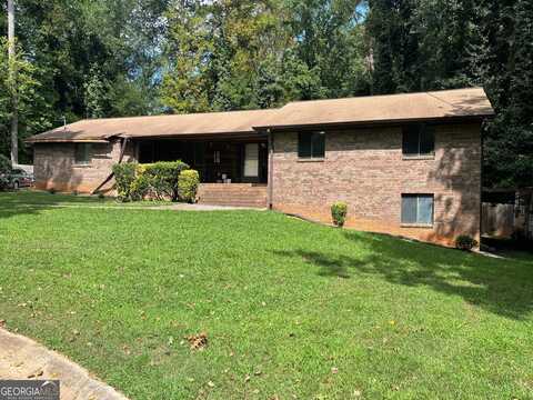 949 Marion Court, Lithia Springs, GA 30122