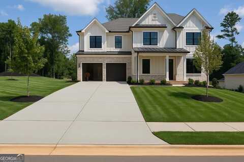 1967 Highgrove, Atlanta, GA 30345