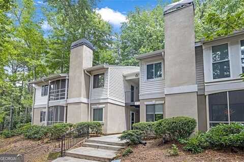 4008 WINGATE, Atlanta, GA 30350