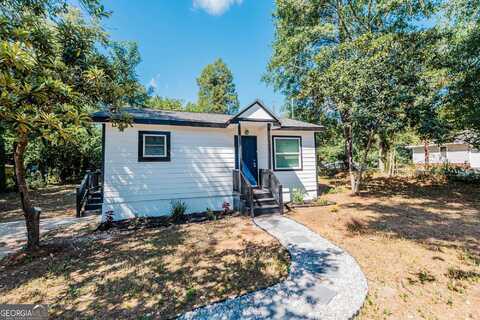 2015 Kitchens, Macon, GA 31211