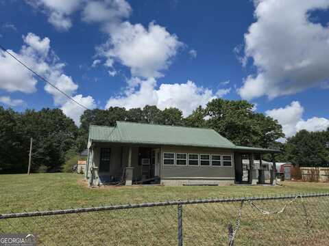 3880 Hiram Lithia Springs, Powder Springs, GA 30127