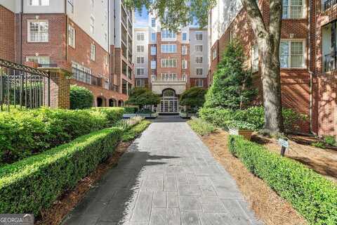 50 Biscayne, Atlanta, GA 30309