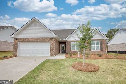 695 Park Place, Social Circle, GA 30025