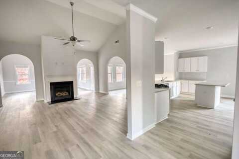 967 Park Place, Social Circle, GA 30025