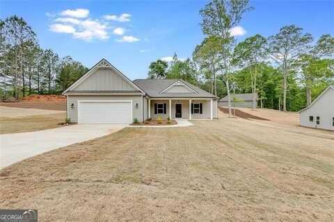 31 Sourwood, Mansfield, GA 30055