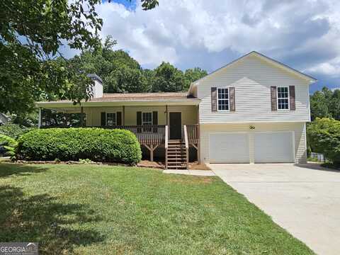 413 Kenny, Temple, GA 30179