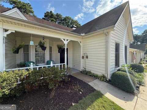 180 Victoria, Roswell, GA 30075