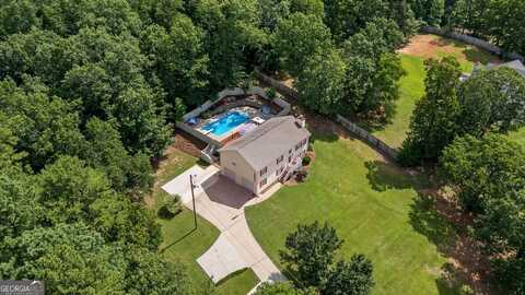 450 Ledbetter, Villa Rica, GA 30180