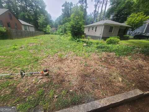 2879 Salmon, Atlanta, GA 30317