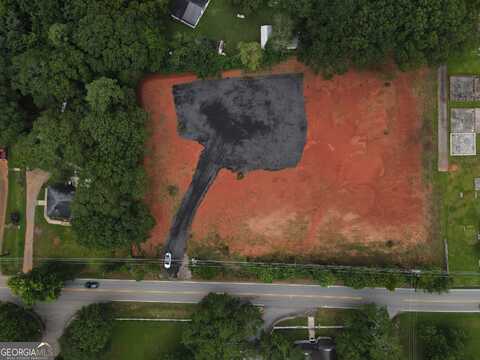3788 Jodeco, Mcdonough, GA 30253