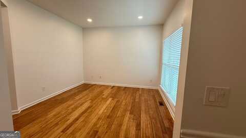 137 Daisy Meadow, Lawrenceville, GA 30044