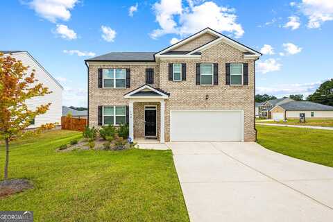 104 Montgomery, Stockbridge, GA 30281