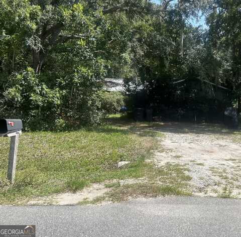 133 4th, Saint Marys, GA 31558