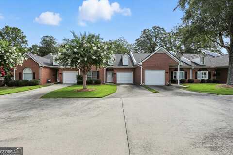 17 Summerhill, Toccoa, GA 30577