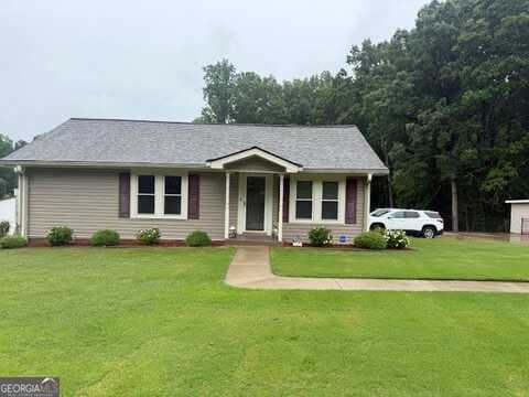 3964 Hamilton Mill, Buford, GA 30519