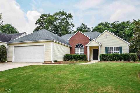 3564 Lynley Mill, Dacula, GA 30019