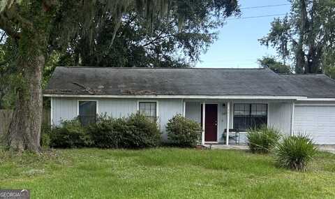 101 Summerbrook, Kingsland, GA 31548