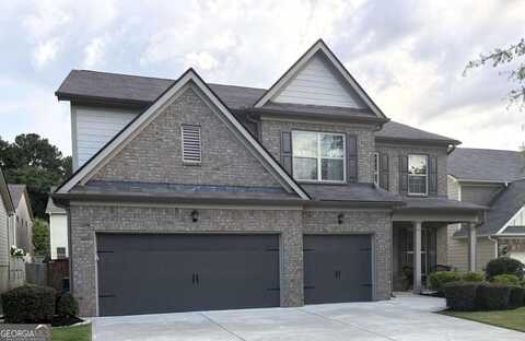 314 Vermillion, Acworth, GA 30102