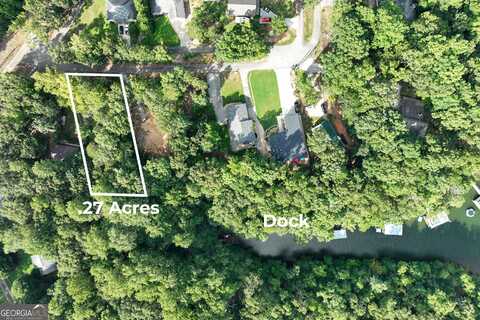7741 Elm, Murrayville, GA 30564