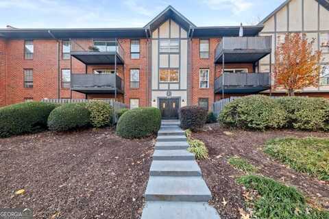 6851 Roswell, Sandy Springs, GA 30328