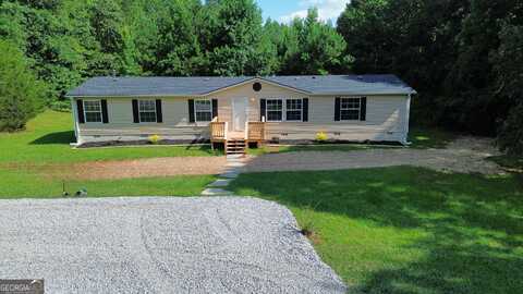52 Floyd, Forsyth, GA 31029