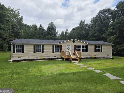 52 Floyd, Forsyth, GA 31029