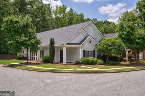 2196 Eisenhower, Bogart, GA 30622