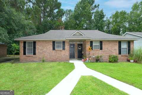 426 Admirals, Saint Marys, GA 31558