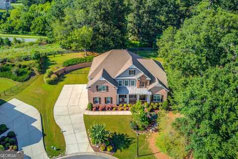 5865 PASTURE, Suwanee, GA 30024