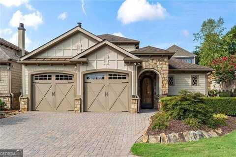 231 Twisted Timber, Woodstock, GA 30189