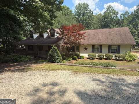 5497 Highway 81, Loganville, GA 30052