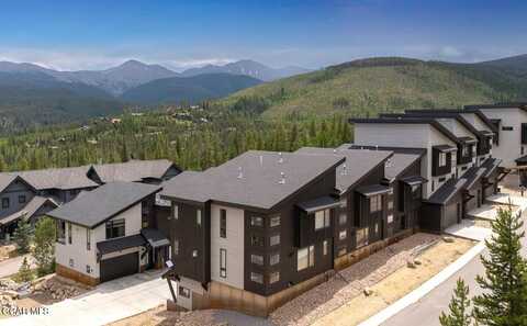 378 Lake Trail, Winter Park, CO 80482