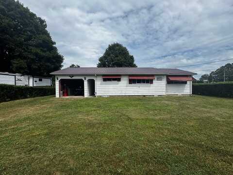 11078 TAFT Avenue, Linesville, PA 16424