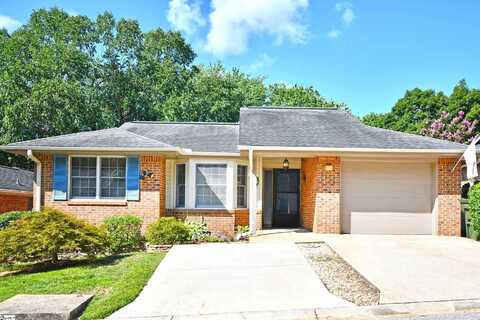 146 Hummingbird Ridge, Greenville, SC 29605