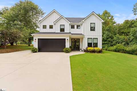 299 Nodine Road, Campobello, SC 29322