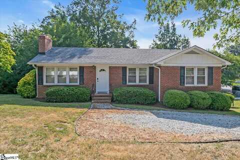 2800 Edwards Road, Taylors, SC 29687