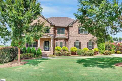 220 Dante Lane, Simpsonville, SC 29681
