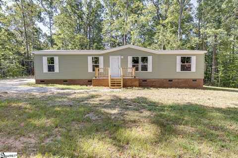 133 Layton Drive, Greenville, SC 29617